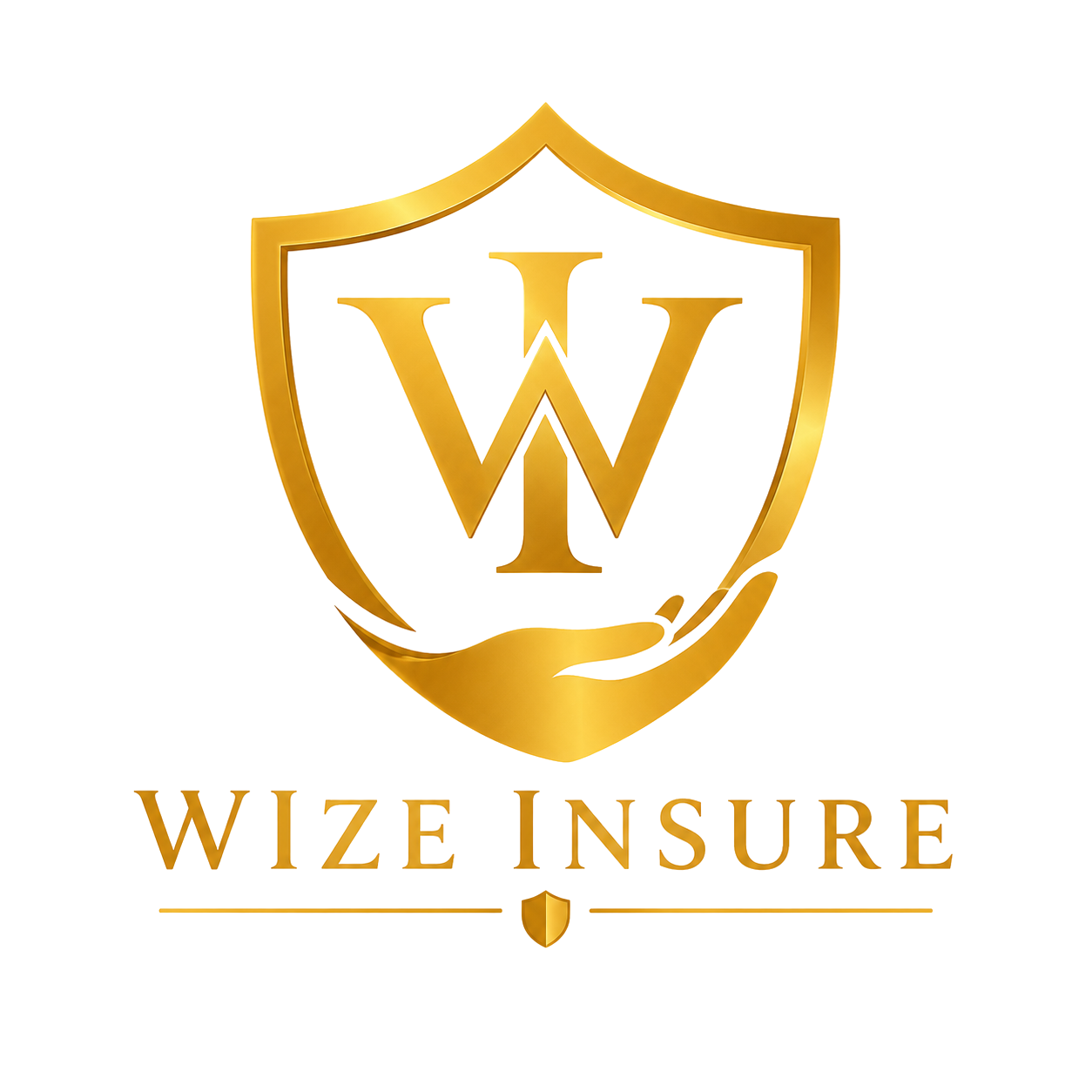 wizeinsure.com